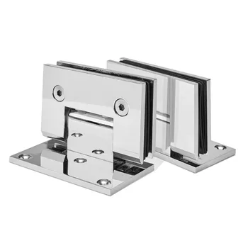 Gångjärn Alterna Luxor