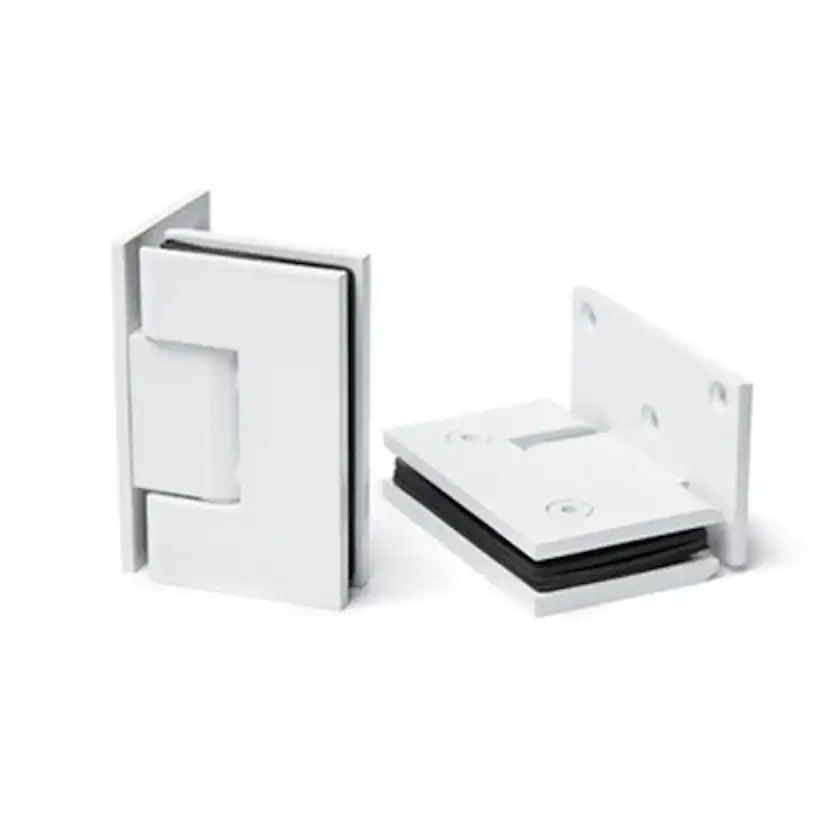 Gångjärn Alterna Luxor