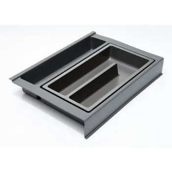 Insats Alterna till Tvättställsskåp