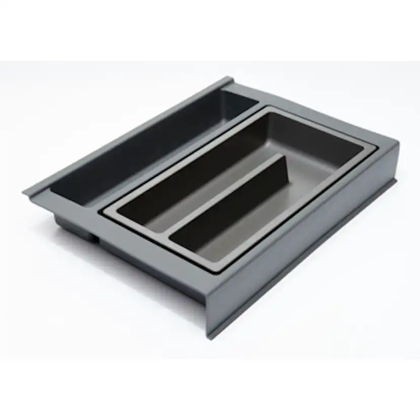 Insats Alterna till Tvättställsskåp