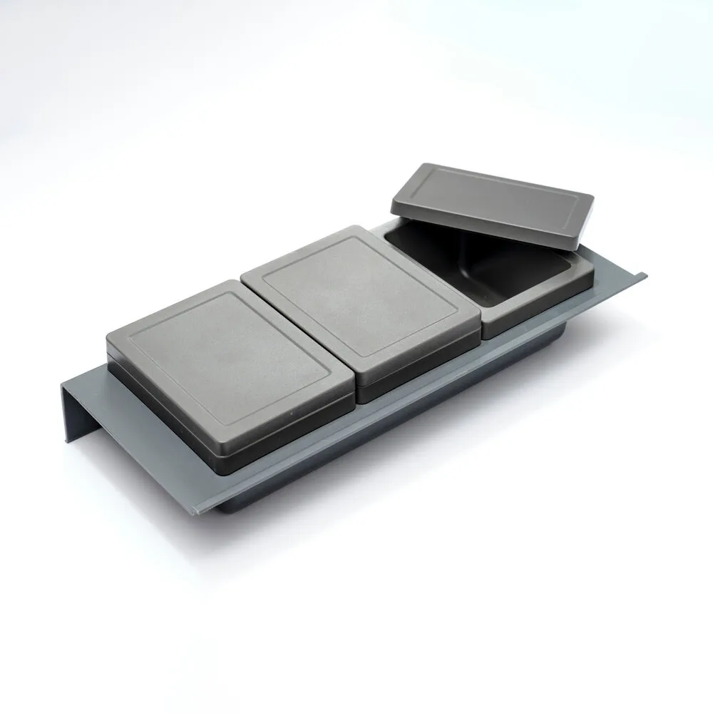 Insats Alterna till Tvättställsskåp