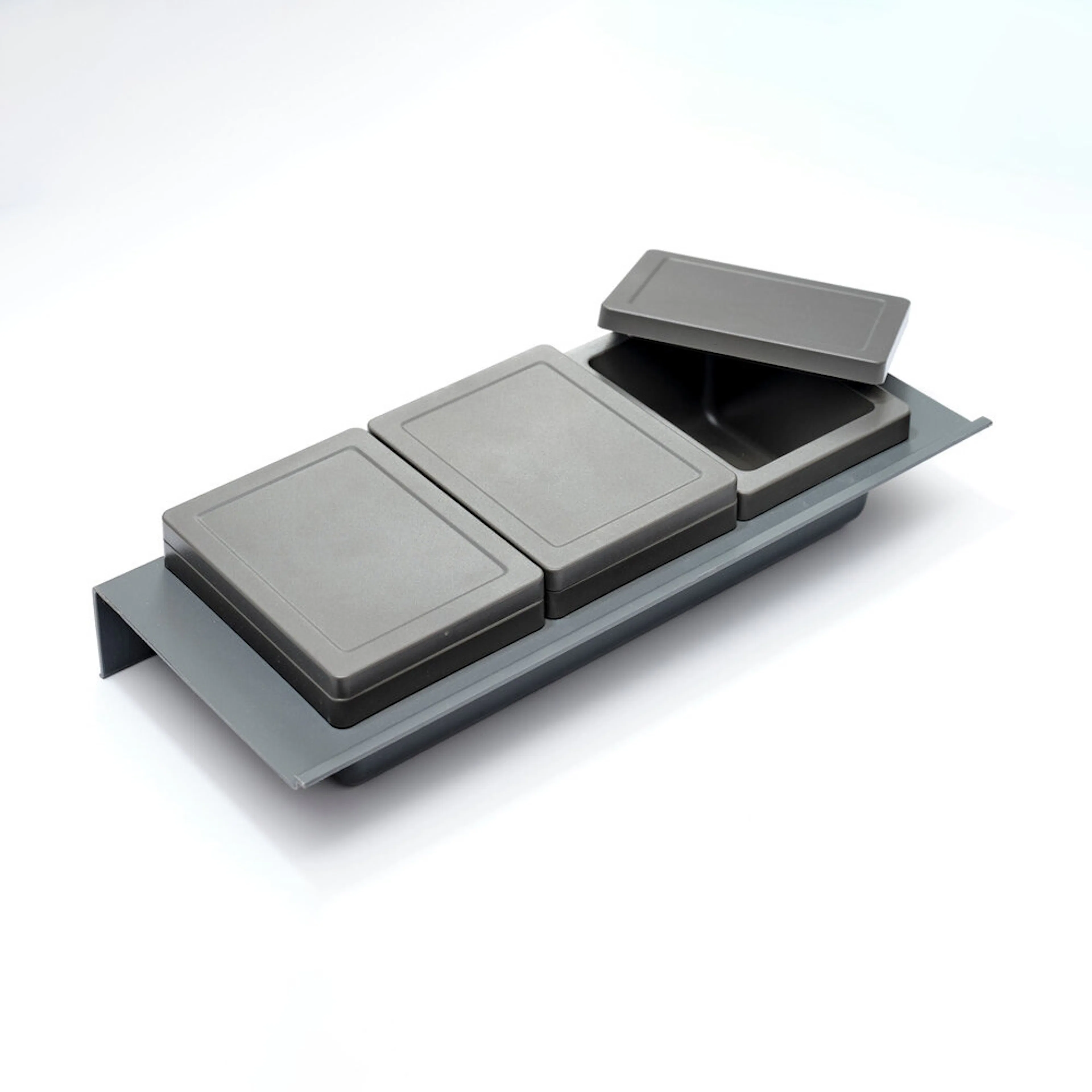 Insats Alterna till Tvättställsskåp