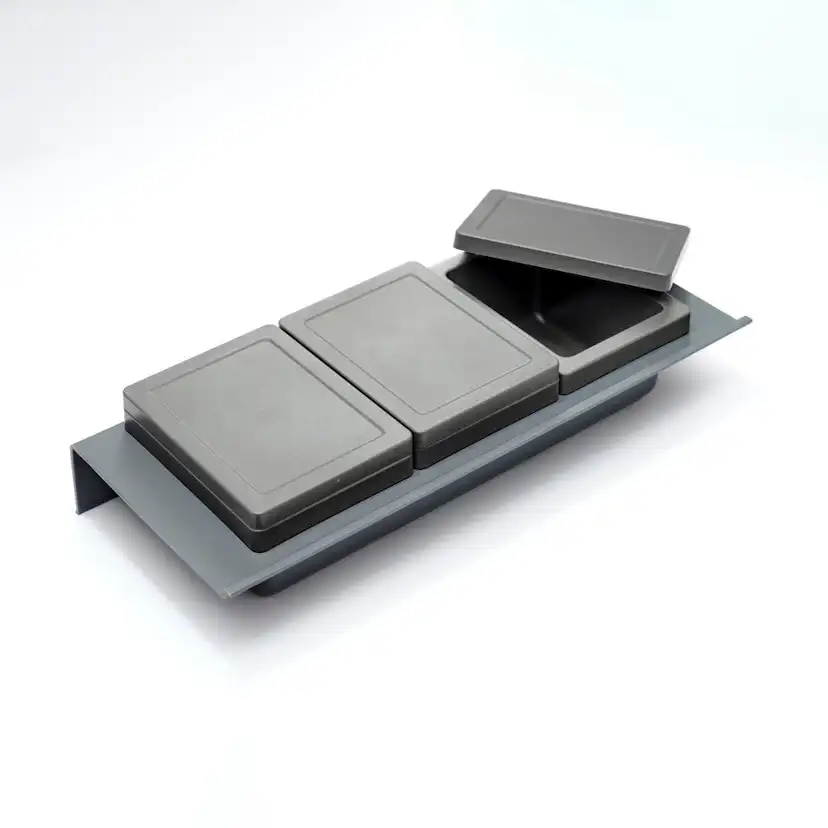 Insats Alterna till Tvättställsskåp