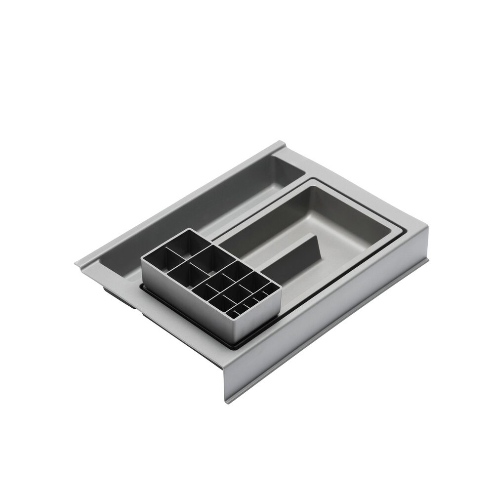 Insats Alterna till Tvättställsskåp