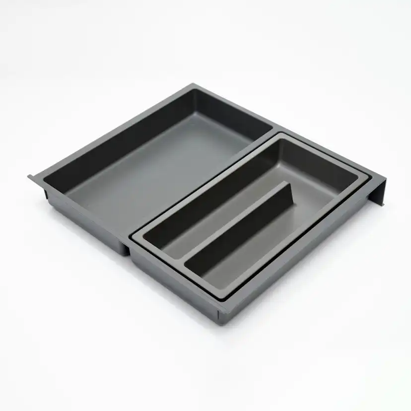 Insats Alterna till Tvättställsskåp