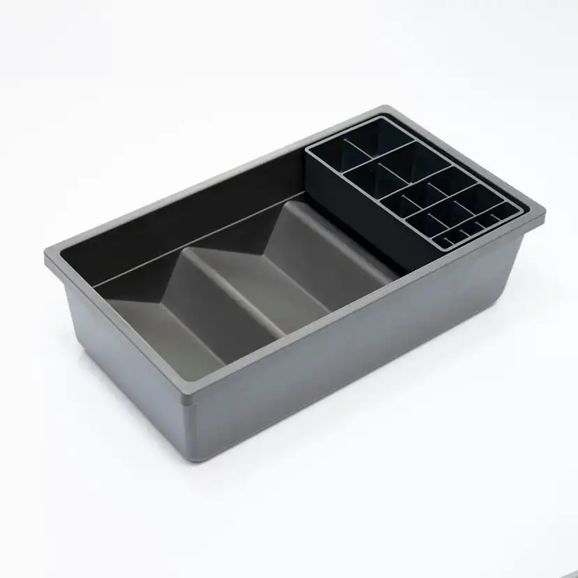 Insats Alterna till Tvättställsskåp