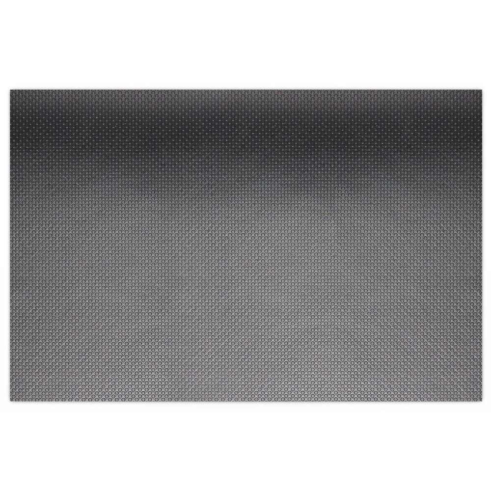 Lådmatta Alterna till Tvättställsskåp