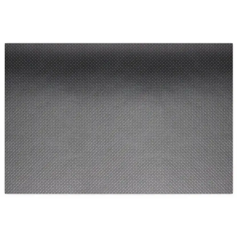 Lådmatta Alterna till Tvättställsskåp