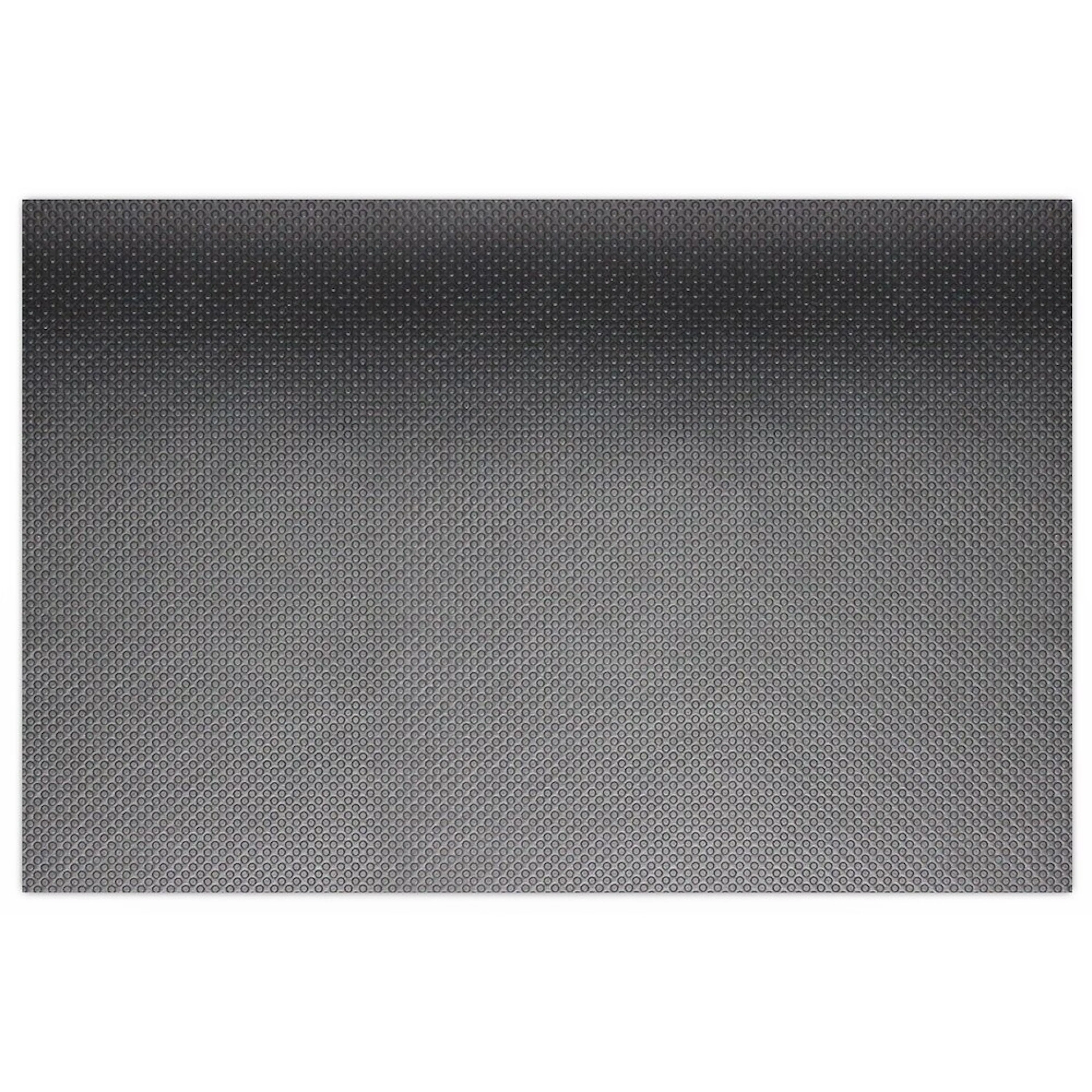 Lådmatta Alterna till Tvättställsskåp