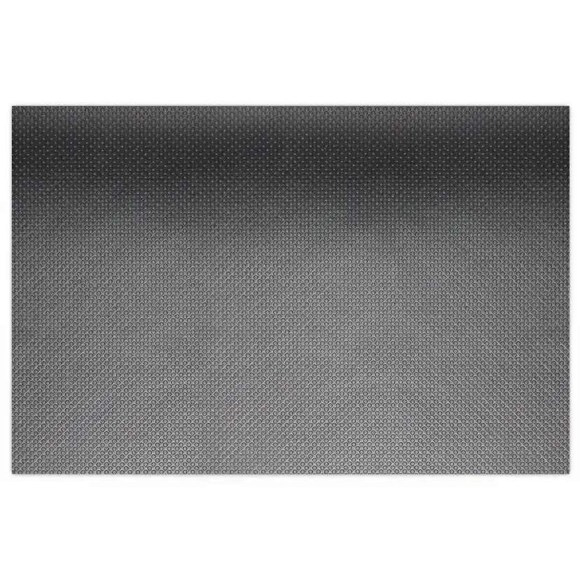 Lådmatta Alterna till Tvättställsskåp