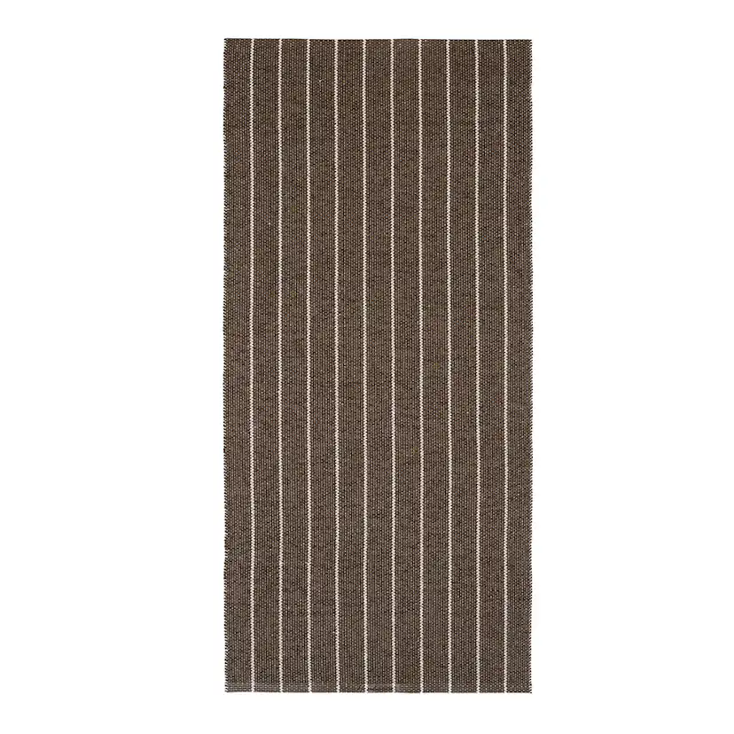 Plastmatta Horredsmattan Rand