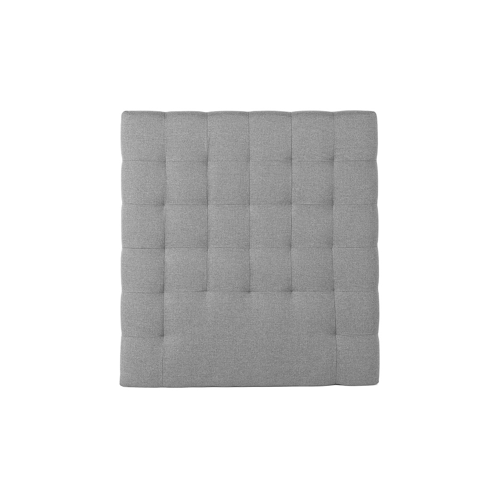 Sänggavel Drömvik Montana 140 cm