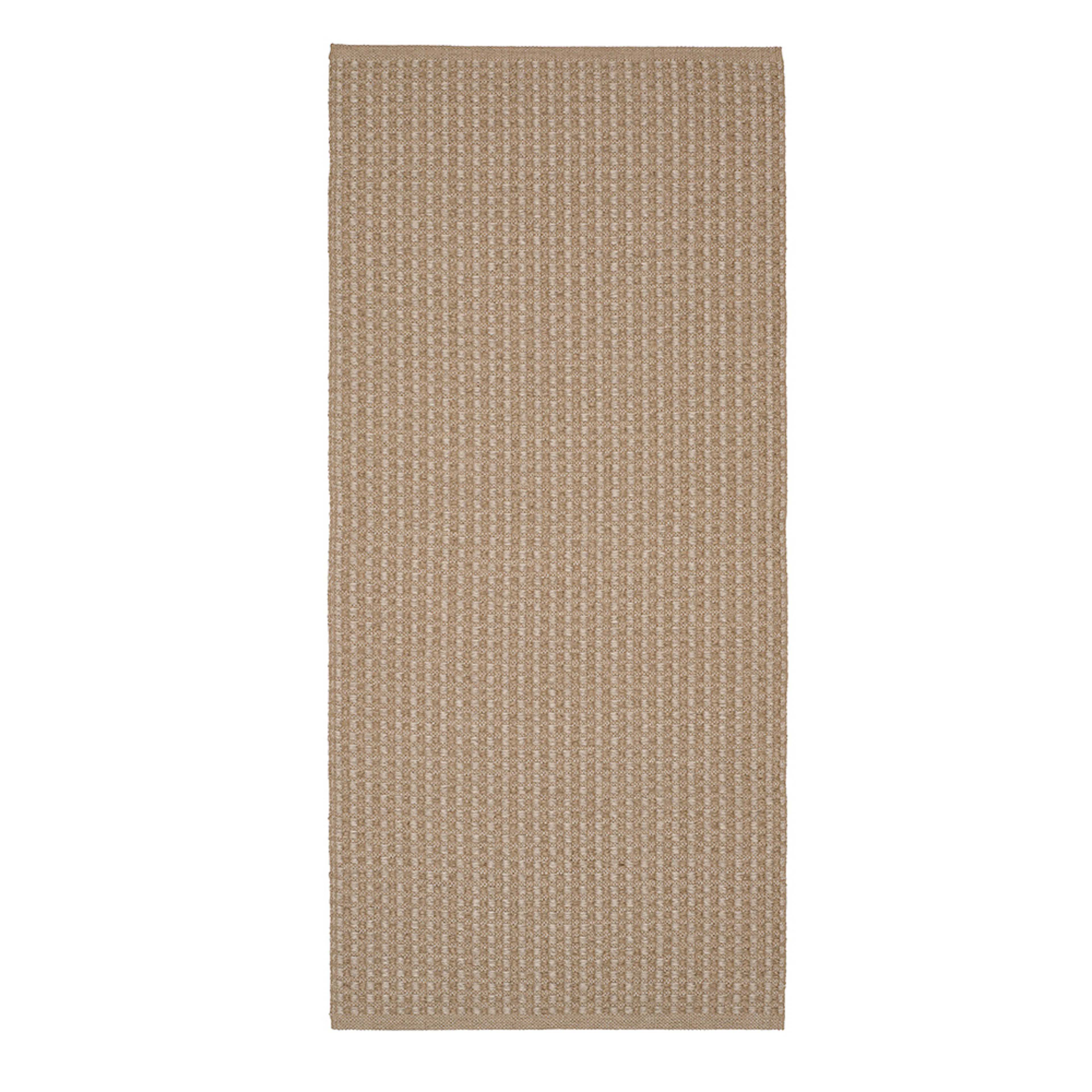 Plastmatta Horredsmattan Karina