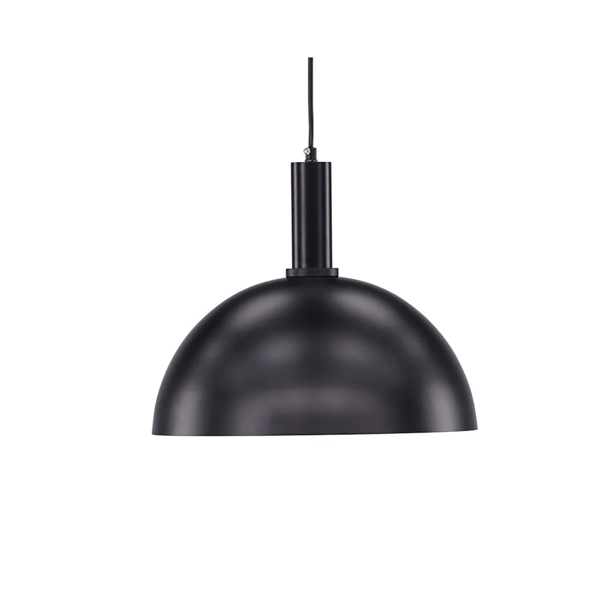 Taklampa Venture Home Narbonne - Wide