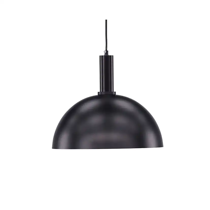 Taklampa Venture Home Narbonne - Wide