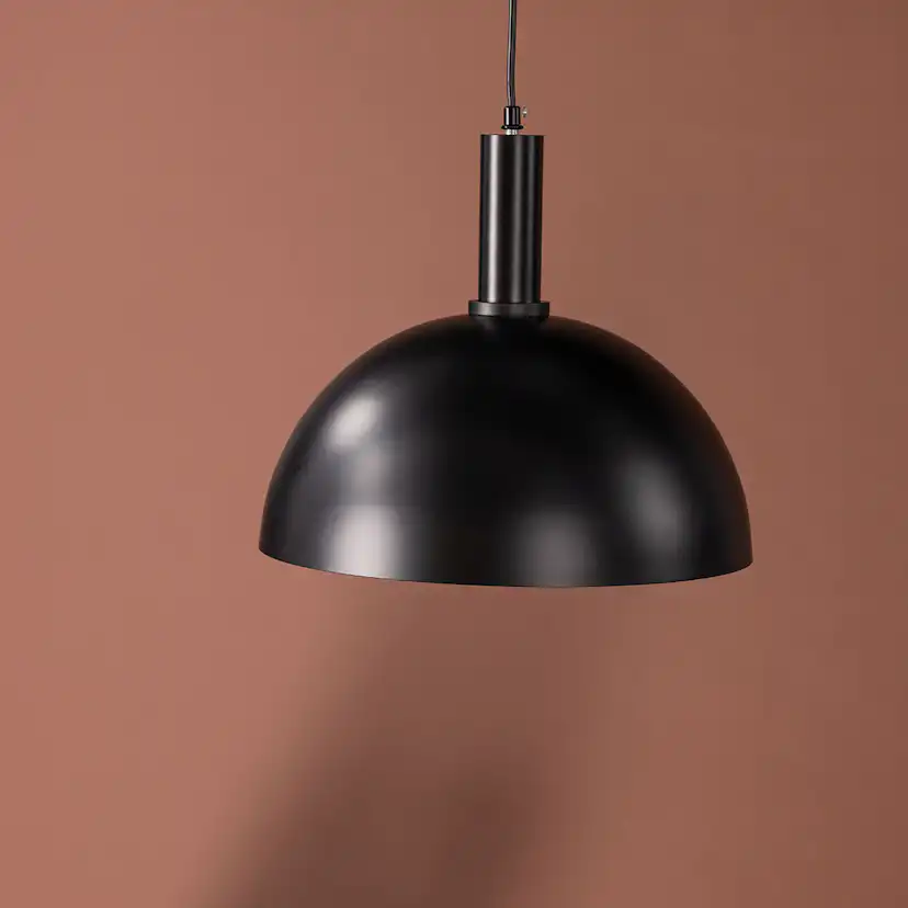 Taklampa Venture Home Narbonne - Wide