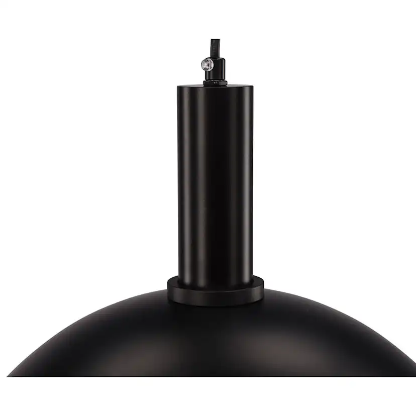 Taklampa Venture Home Narbonne - Wide