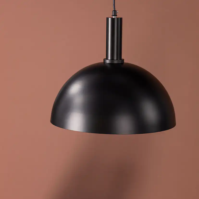 Taklampa Venture Home Narbonne - Wide