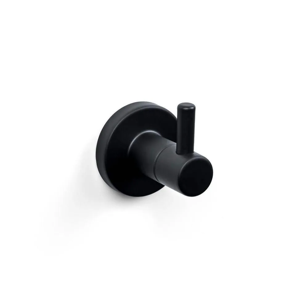 Handdukskrok Theofils Toulon 1-Krok