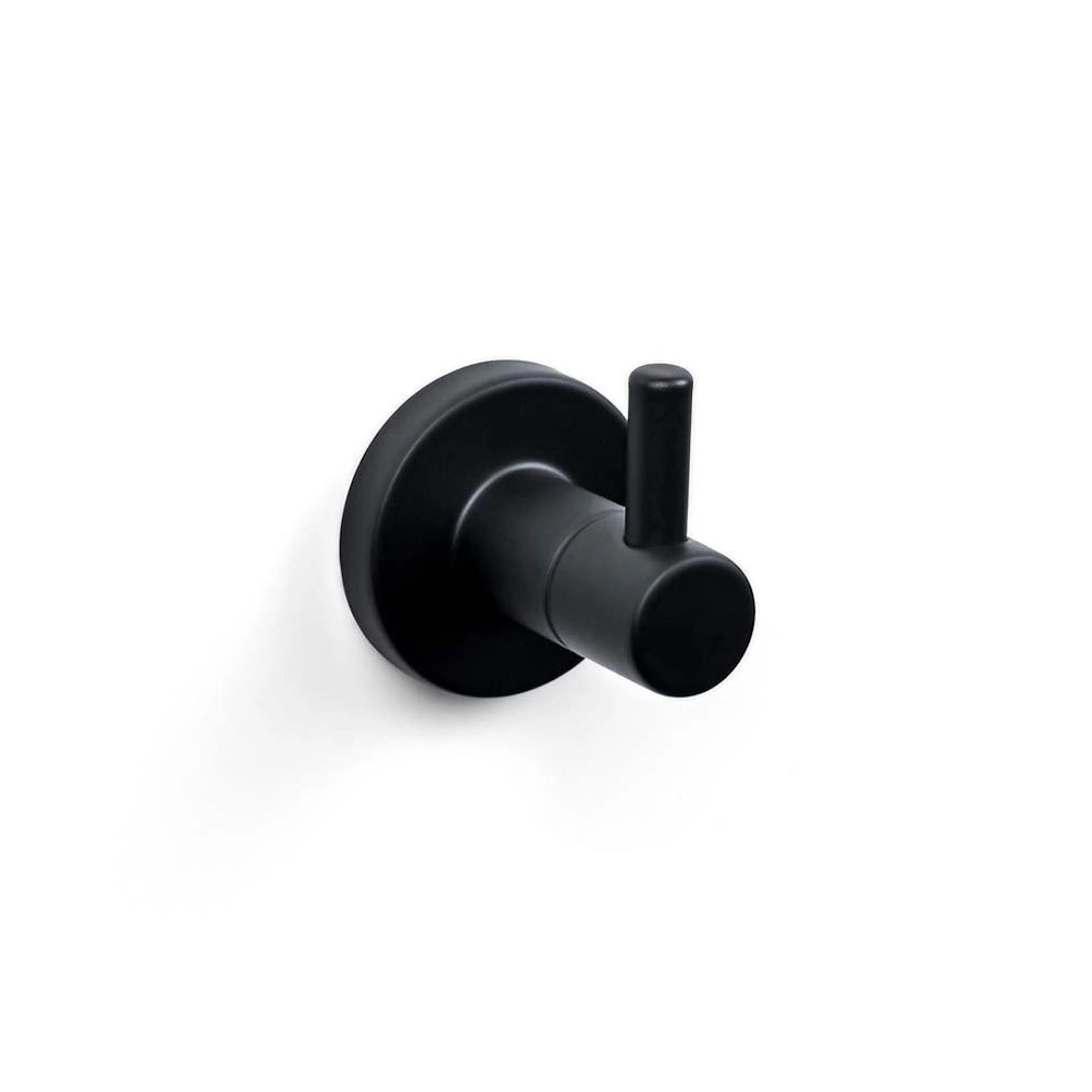 Handdukskrok Theofils Toulon 1-Krok