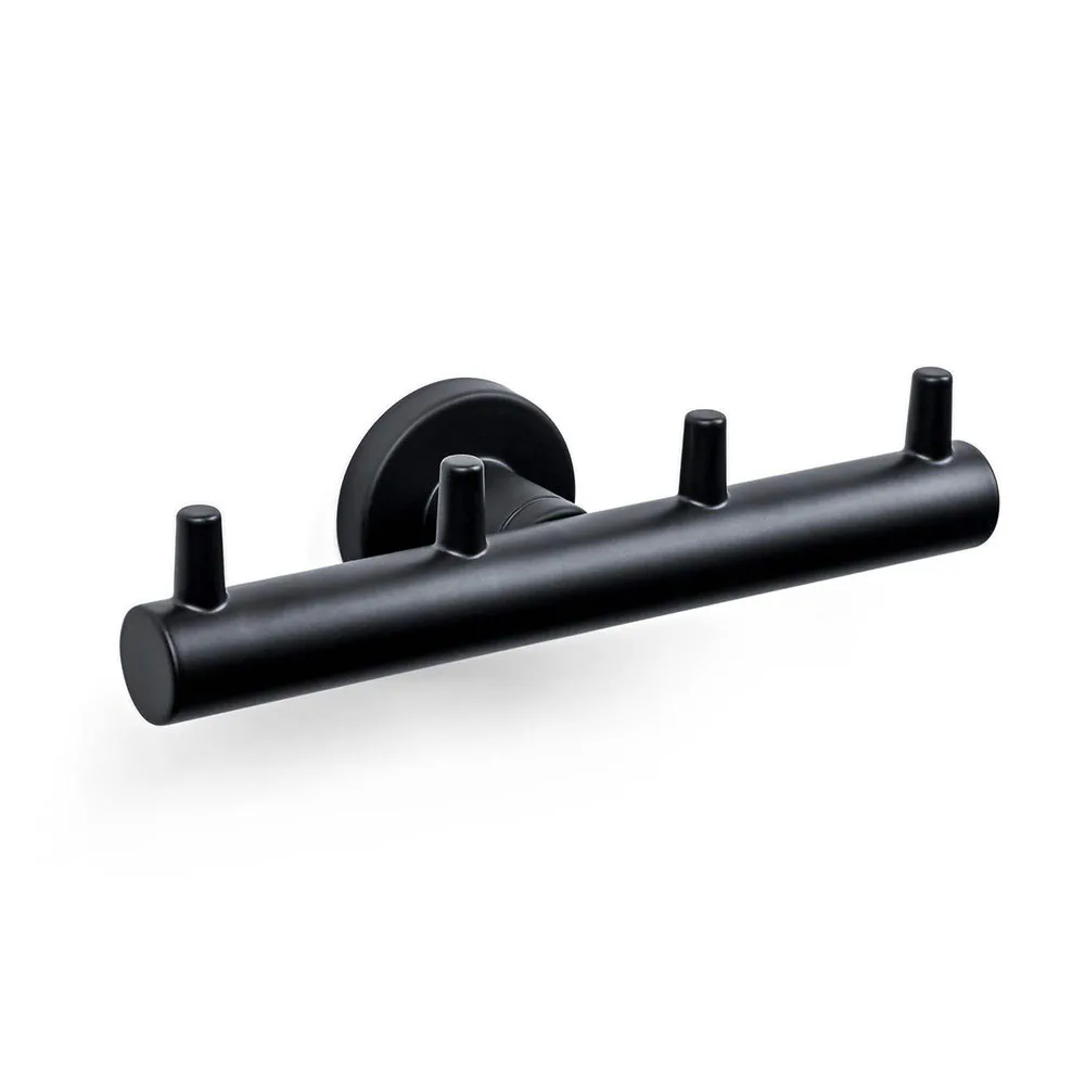 Handdukskrok Theofils Toulon 4-Krok