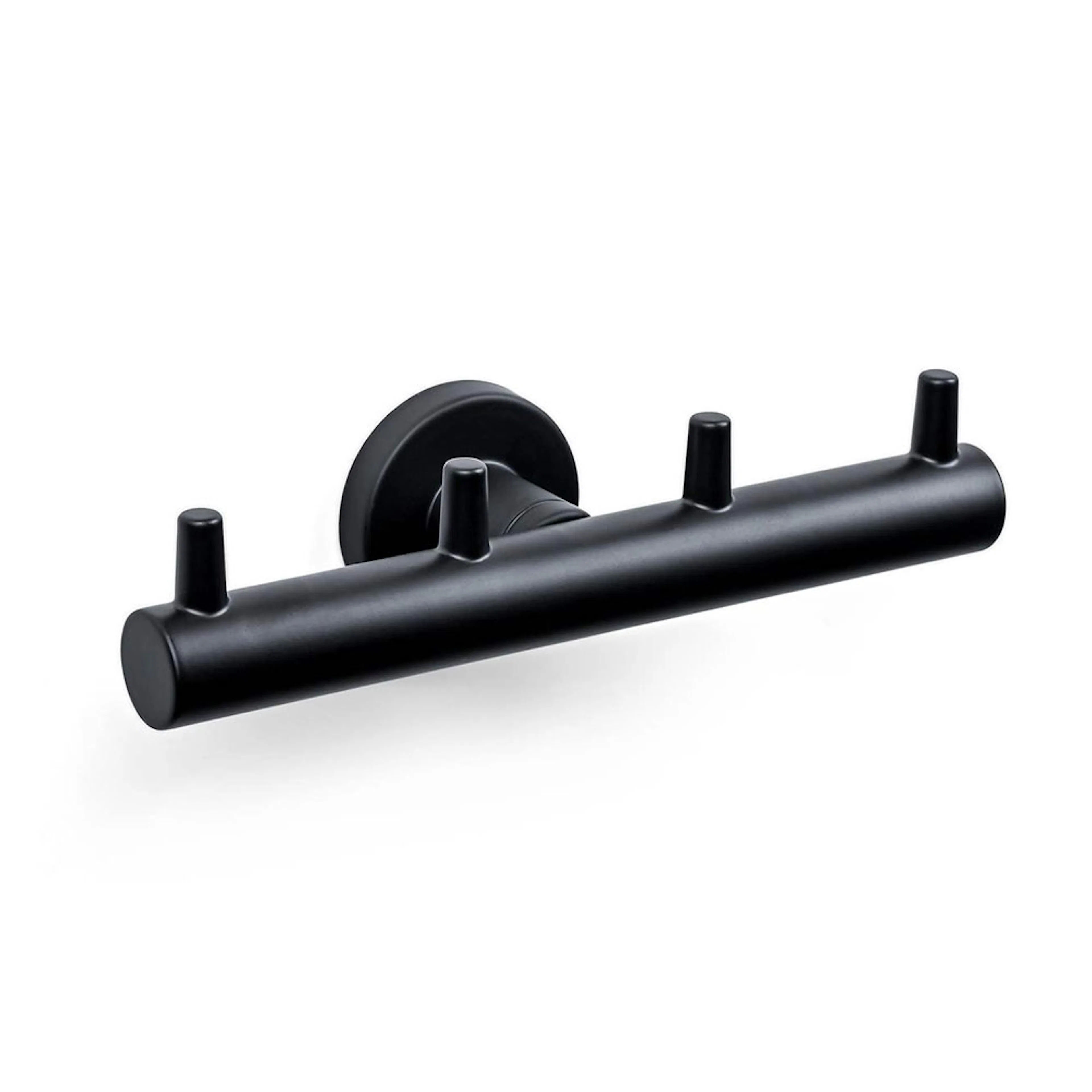 Handdukskrok Theofils Toulon 4-Krok