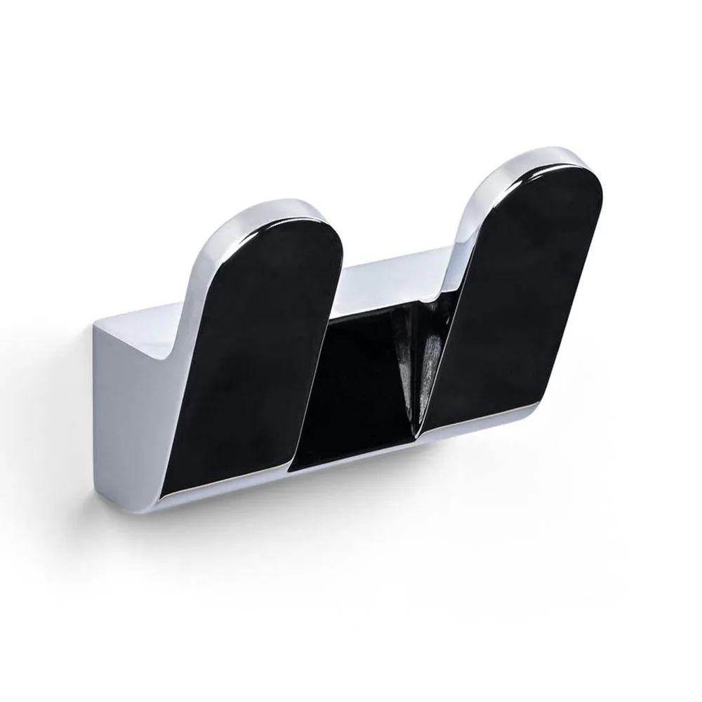 Handdukskrok Theofils Cannes 2-Krok