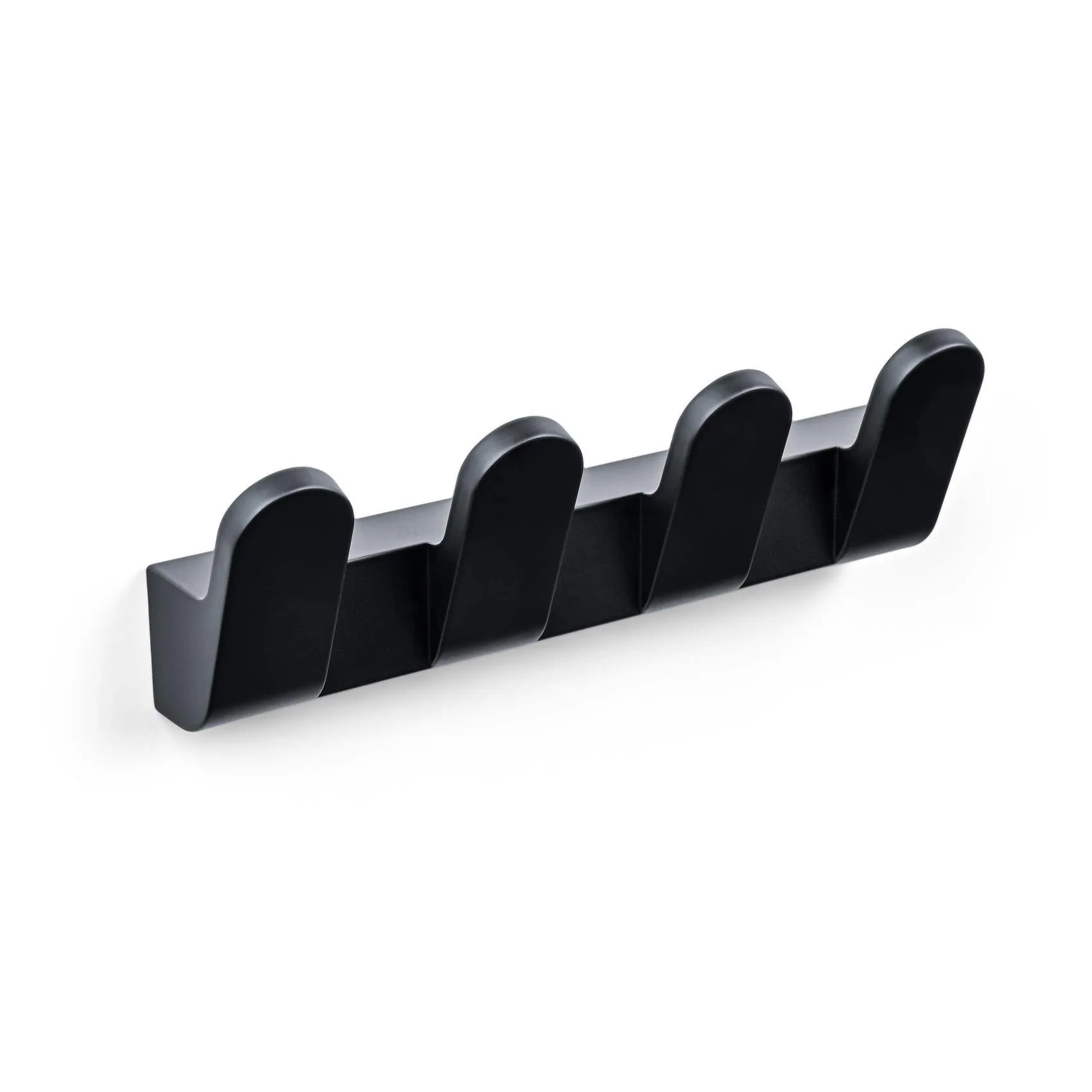 Handdukskrok Theofils Cannes 4-Krok