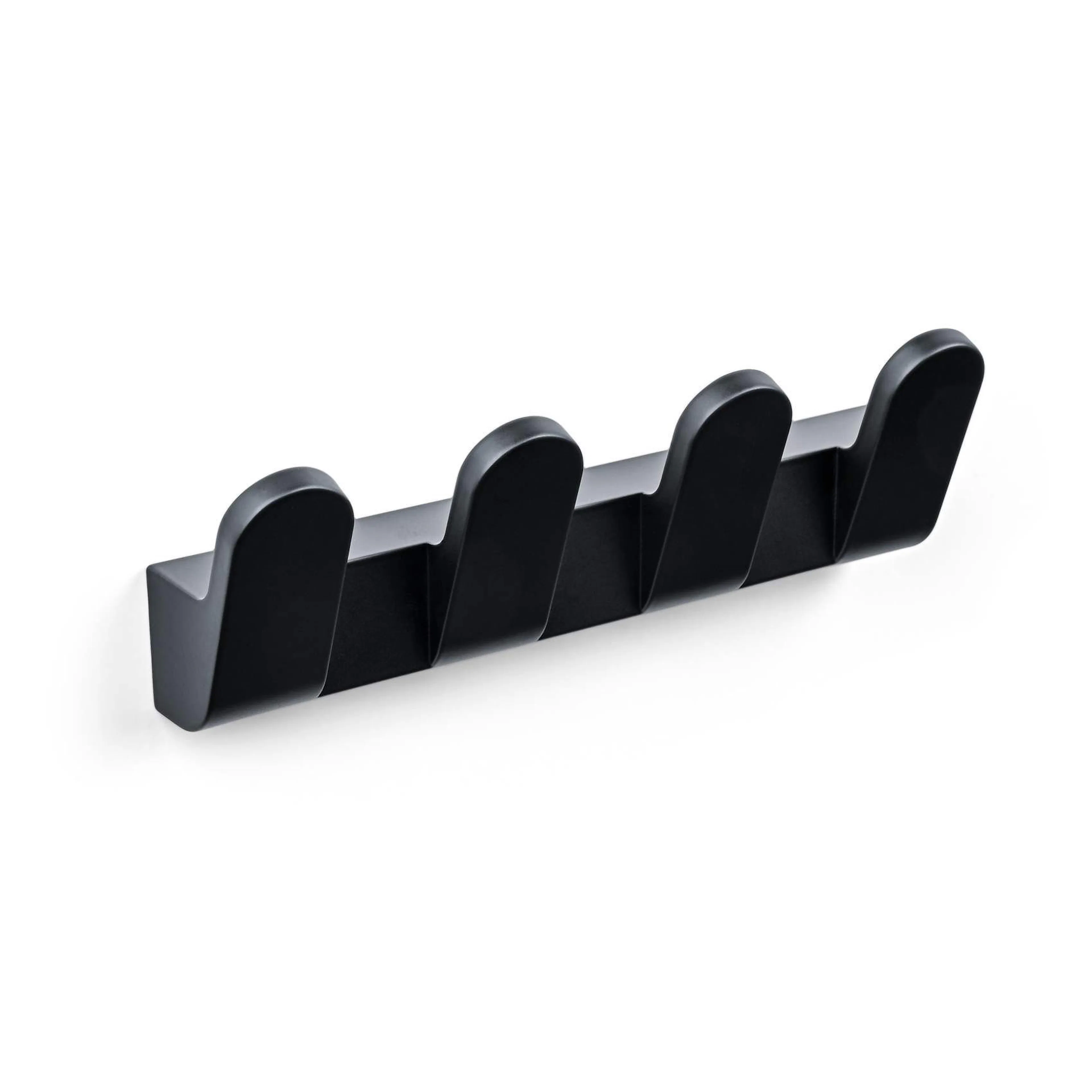 Handdukskrok Theofils Cannes 4-Krok