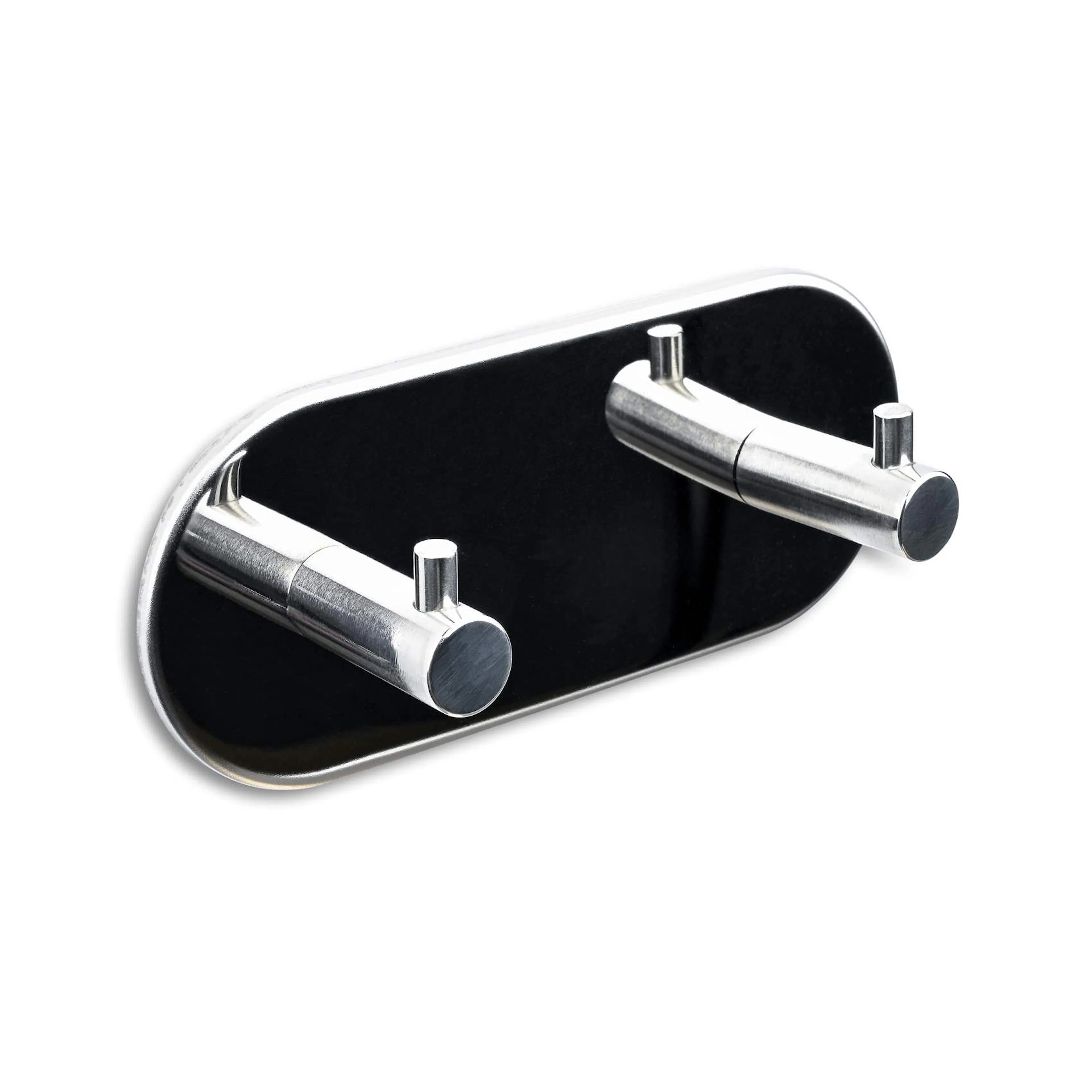 Handdukskrok Theofils Tours 2-Krok