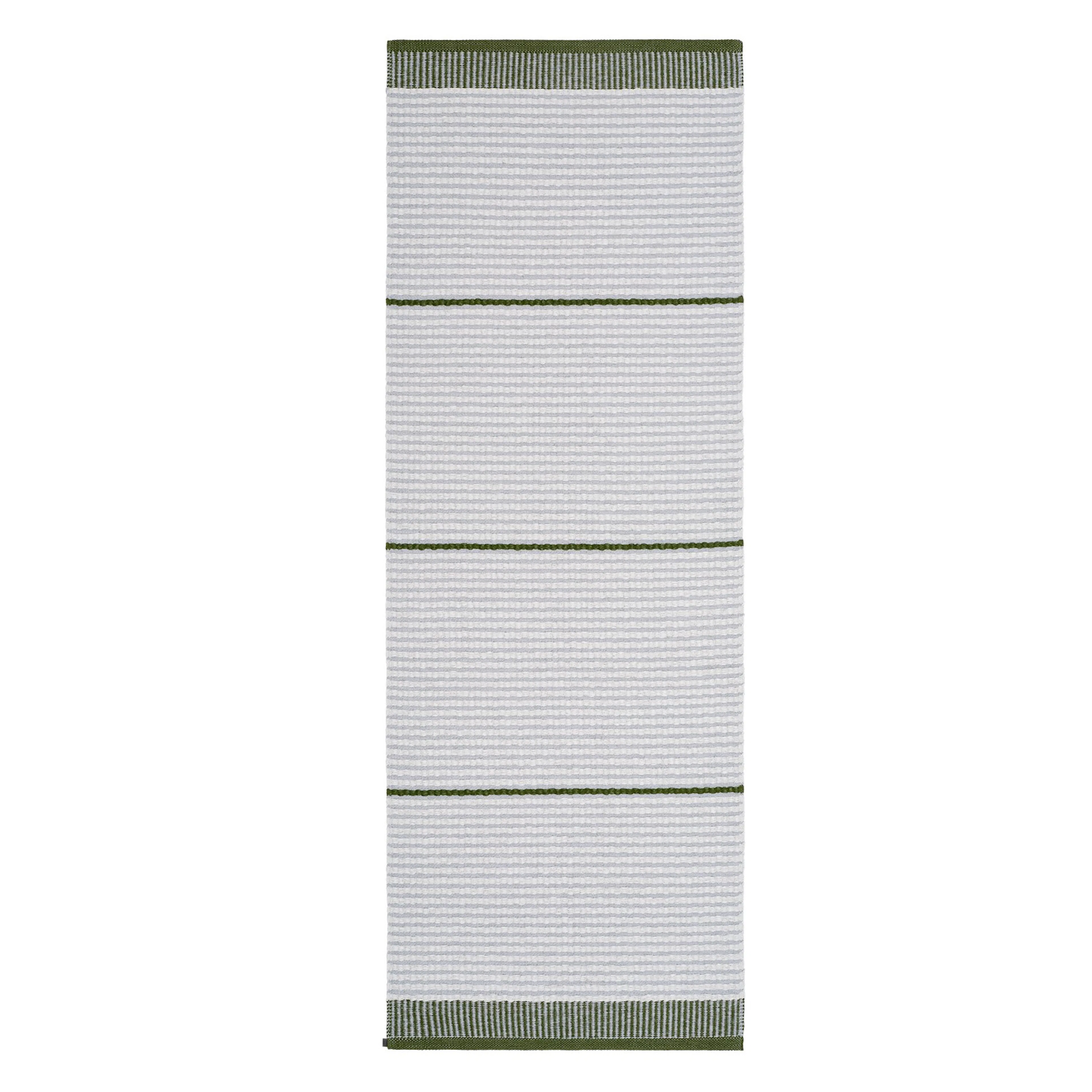 Plastmatta Horredsmattan Rosa