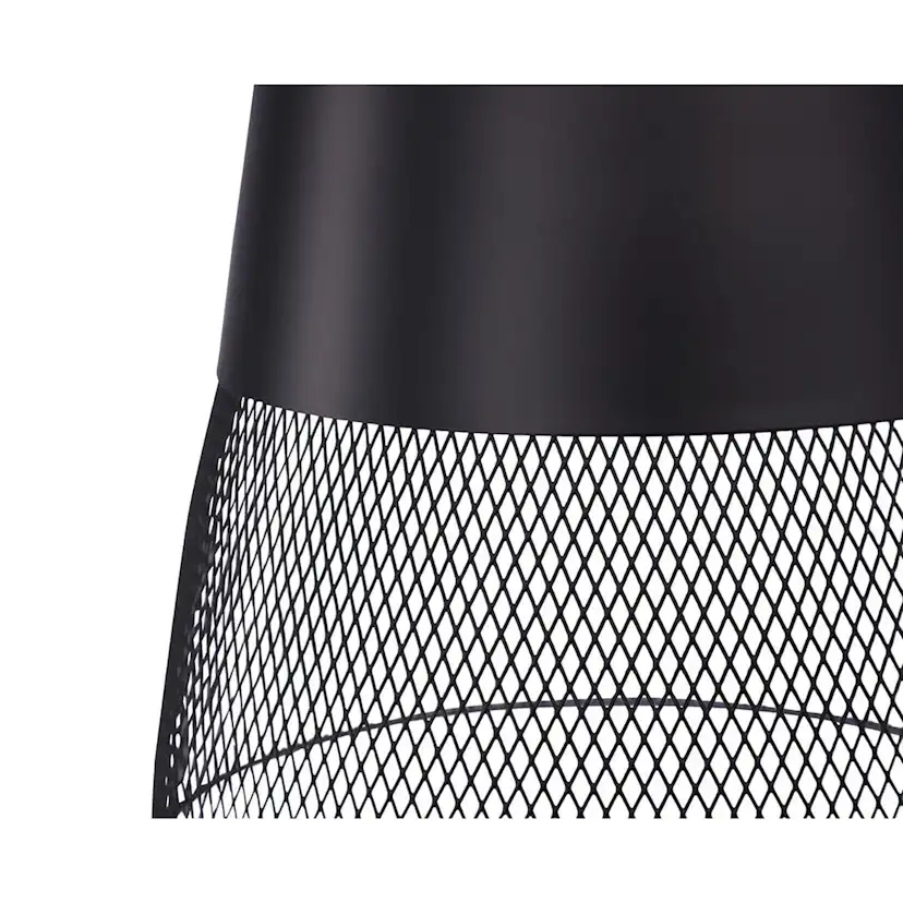 Taklampa Venture Home Toulon -Tall