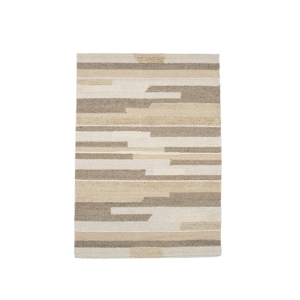 Ullmatta Venture Home Sixten