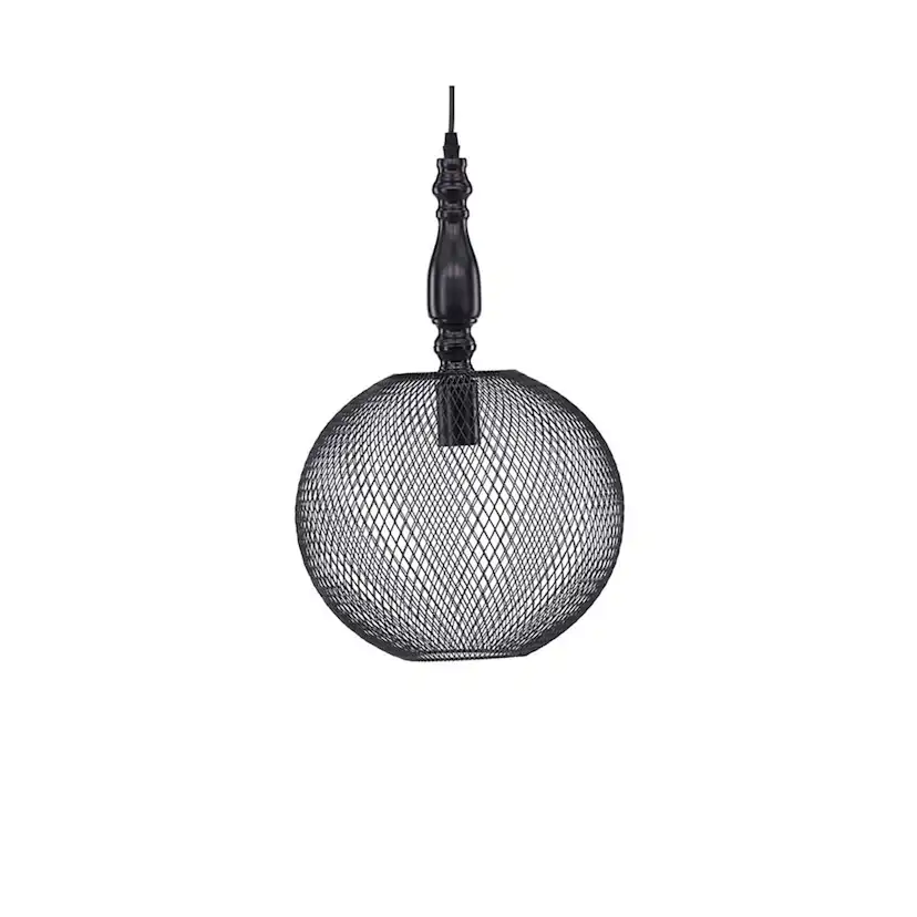 Taklampa Venture Home Valence