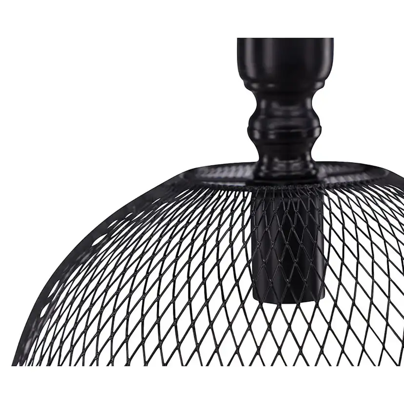 Taklampa Venture Home Valence