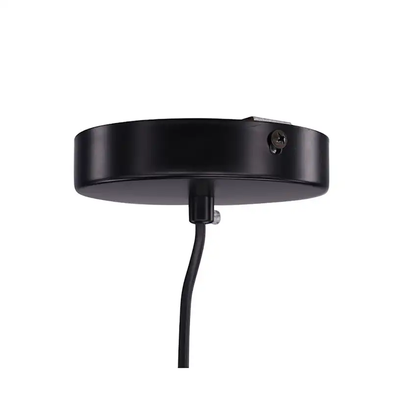 Taklampa Venture Home Valence