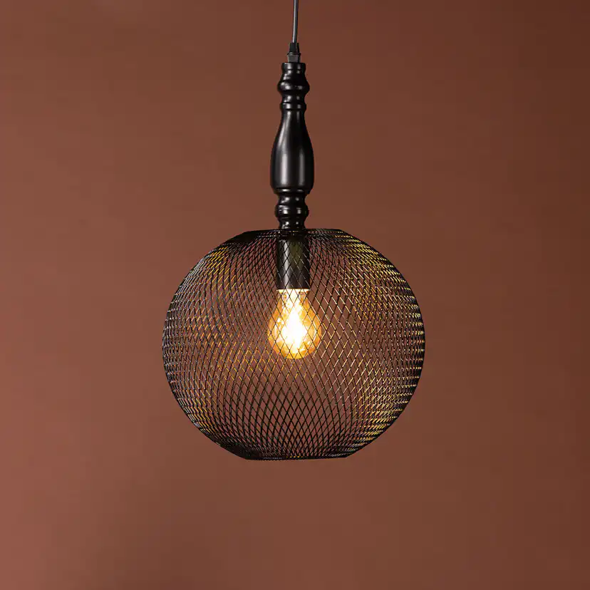 Taklampa Venture Home Valence