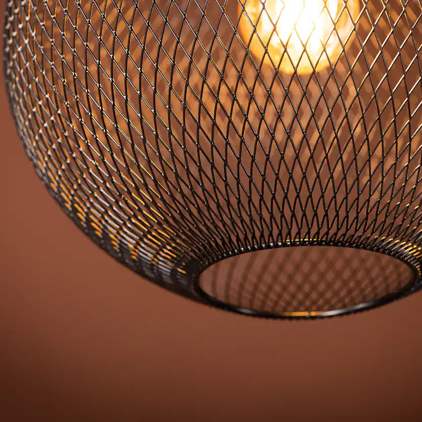 Taklampa Venture Home Valence