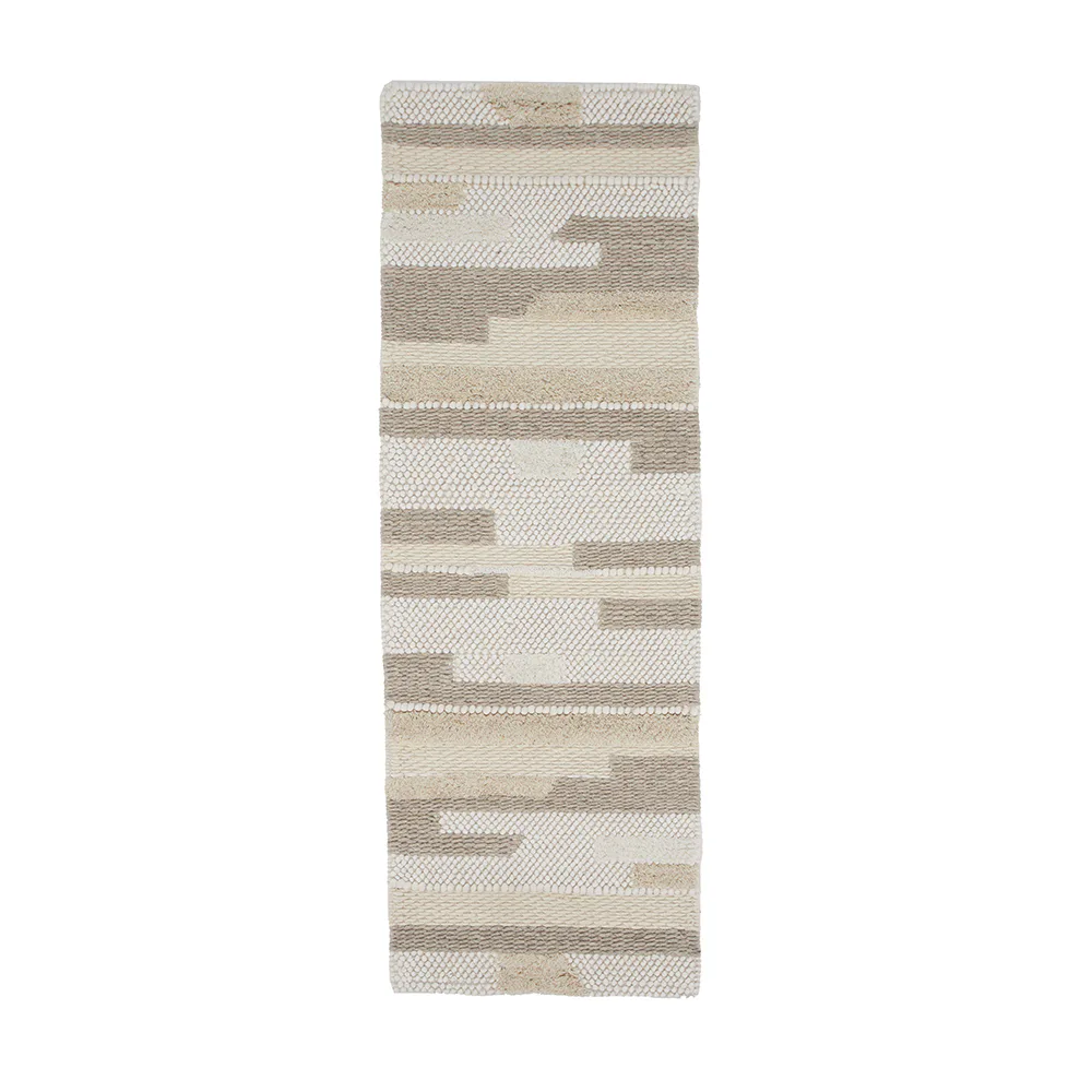 Ullmatta Venture Home Sixten