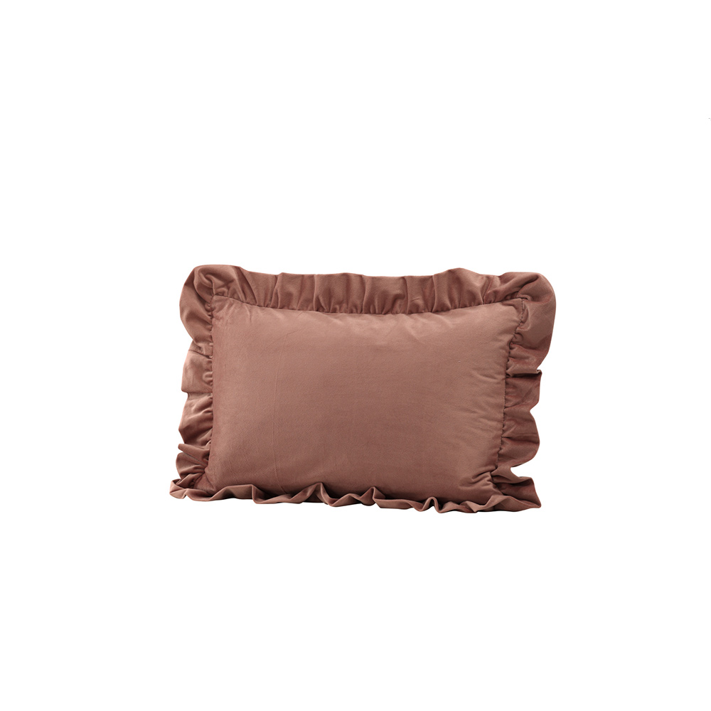 Kuddfodral Venture Home Hailey 60x40cm