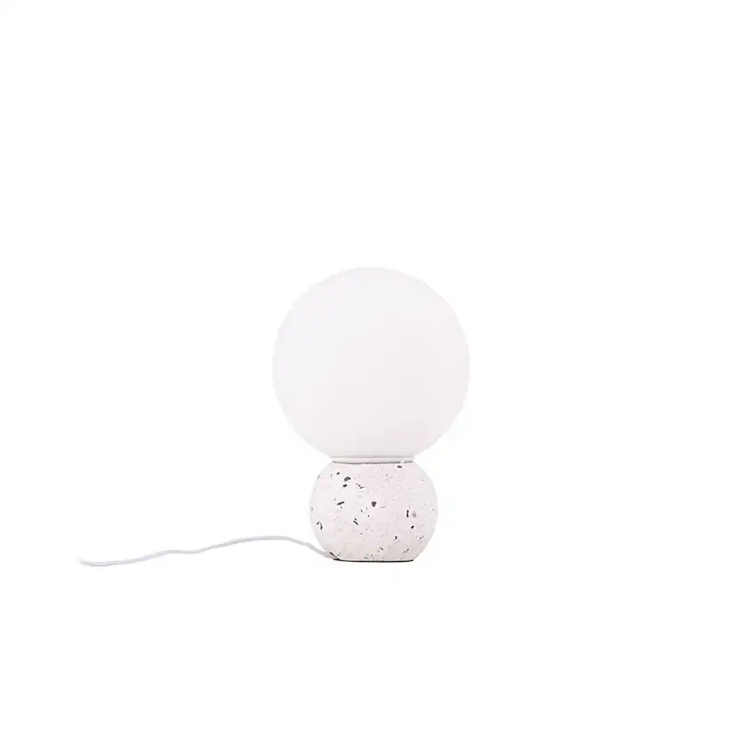 Bordslampa Venture Home Metz