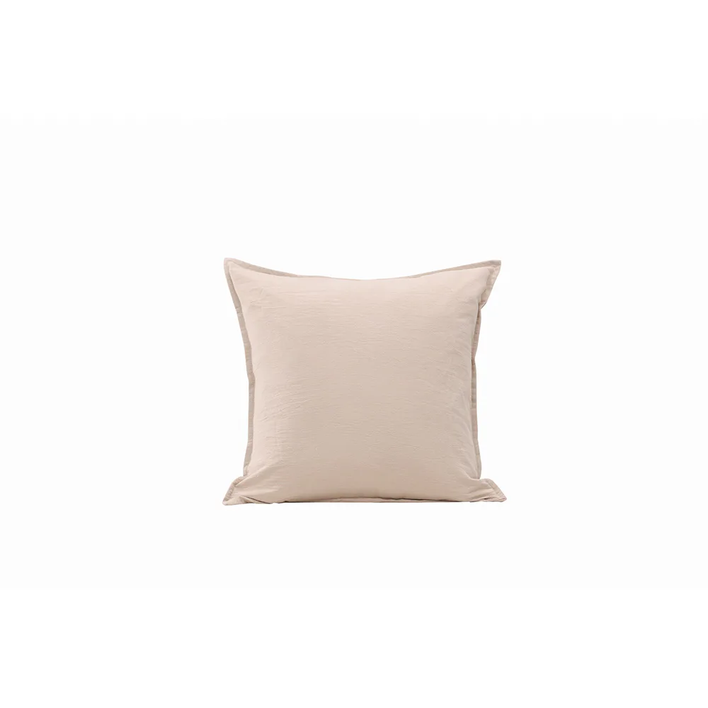 Kuddfodral Venture Home Ronja 45x45cm