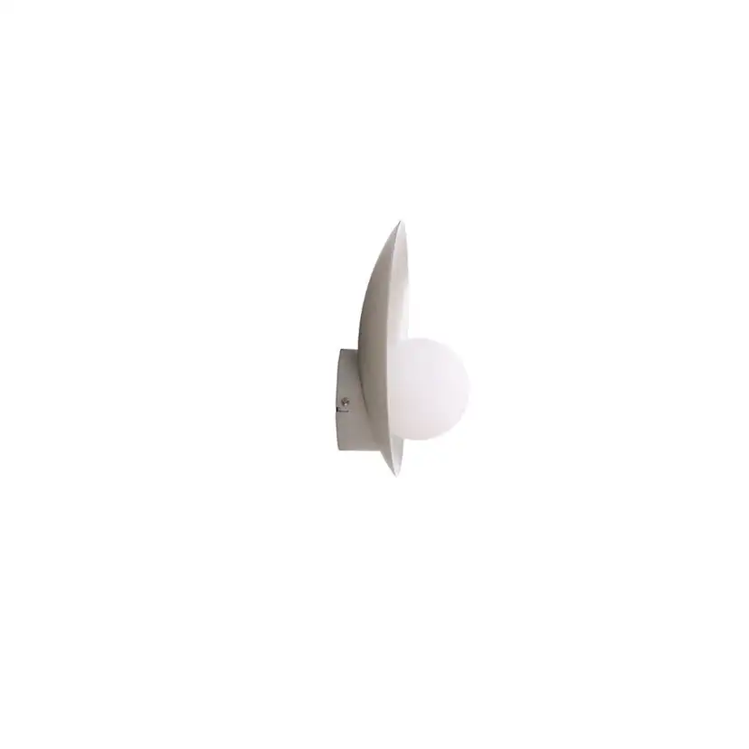 Vägglampa Venture Home Le Havre