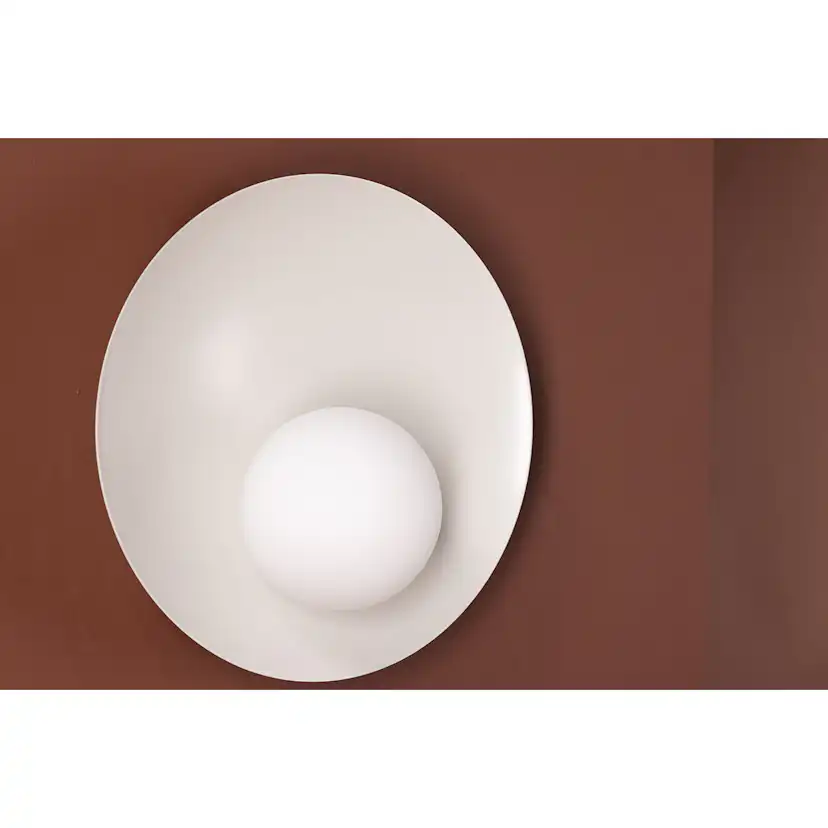 Vägglampa Venture Home Le Havre