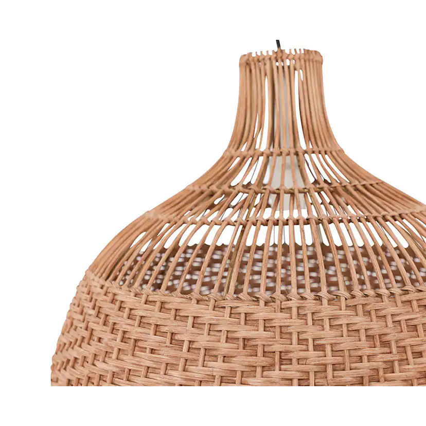 Taklampa Venture Home Bastia