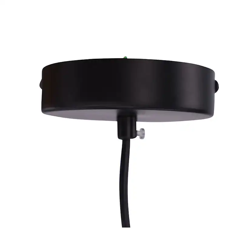 Taklampa Venture Home Bastia