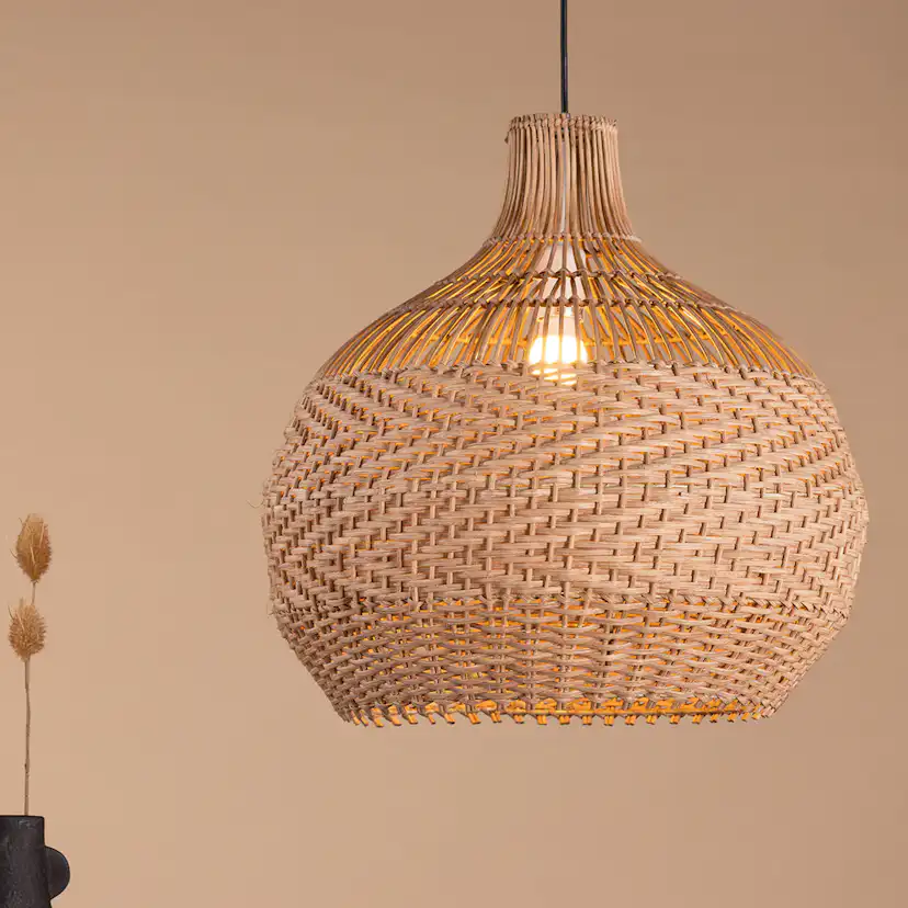 Taklampa Venture Home Bastia