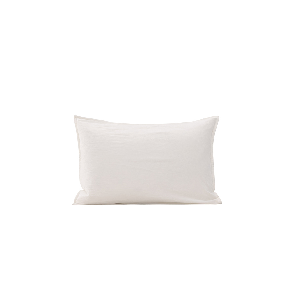 Kuddfodral Venture Home Ronja 60x40cm