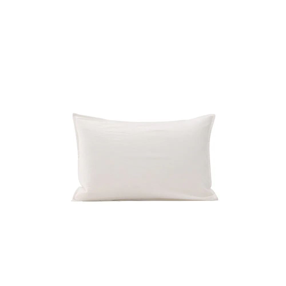 Kuddfodral Venture Home Ronja 60x40cm