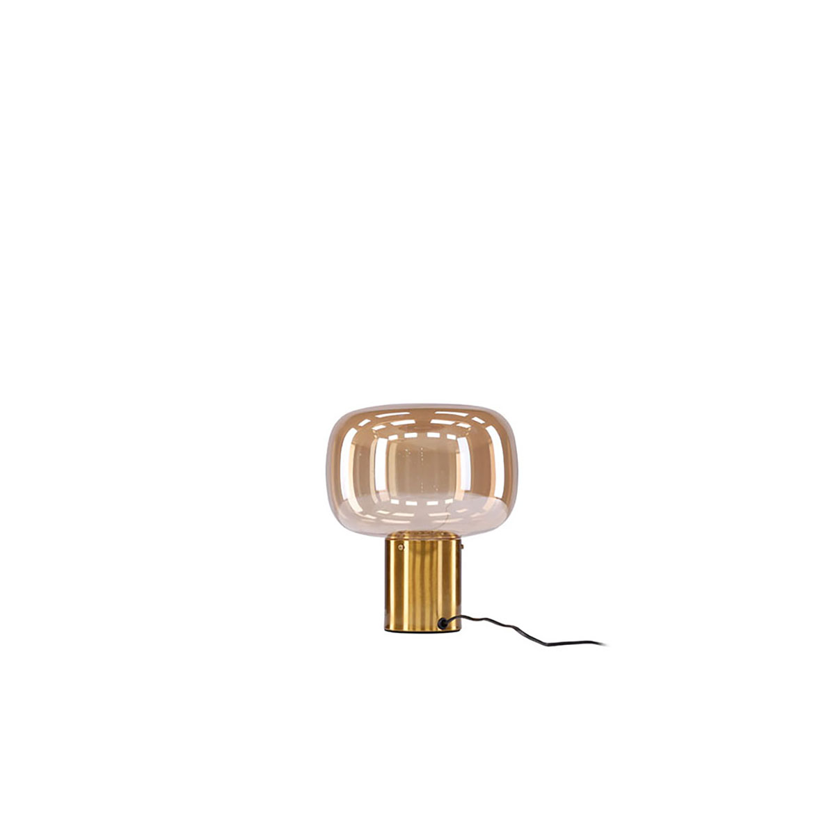 Bordslampa Venture Home Rhone